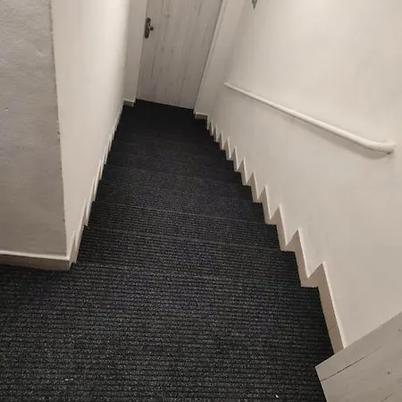 Appartement Zengrova